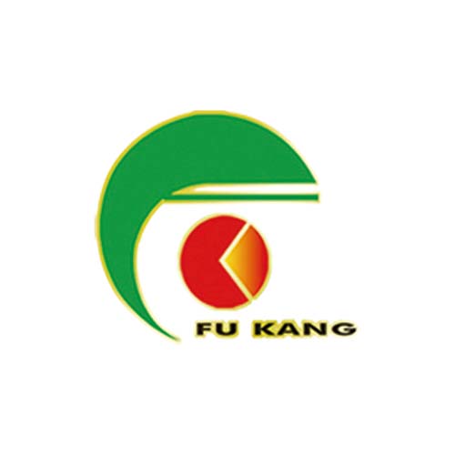 ?？?>	<div   id=