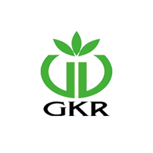 GKR