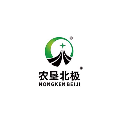 農(nóng)墾北極